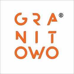 Kamieniarstwo Siedlecki - Granitowo, Wołczyn godziny otwarcia