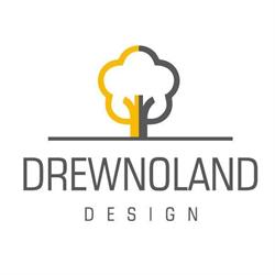 Drewnoland, Wiązownica godziny otwarcia