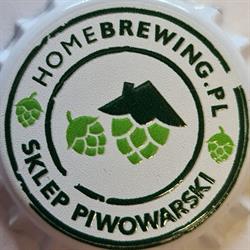 Homebrewing.pl, Pogwizdów godziny otwarcia