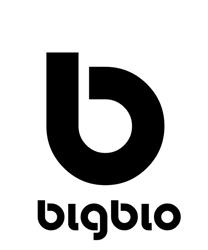 BigBio, Skawina godziny otwarcia