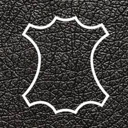 LeatherWorkShop.pl, Jawczyce godziny otwarcia