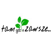 Tam gdzie zawsze, Bielawa godziny otwarcia