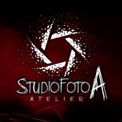 StudioFotoA. Agnieszka i Dariusz Moryń, Radzionków godziny otwarcia