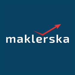 Księgarnia Maklerska, Puszczykowo godziny otwarcia