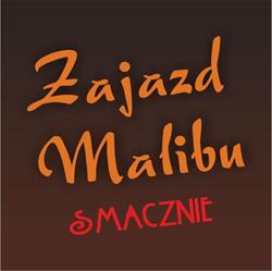 Zajazd Malibu, Racibórz godziny otwarcia