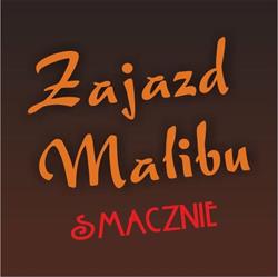 Zajazd Malibu, Racibórz godziny otwarcia