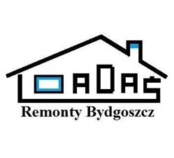 Remonty Bydgoszcz "Adaś", godziny otwarcia