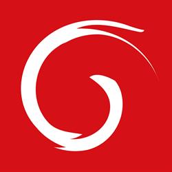 Drukarnia www.printnet.pl, Gliwice godziny otwarcia