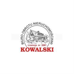 Biuro nieruchomości i ubezpieczeń Kowalski, Wałbrzych godziny otwarcia