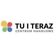 Park Handlowy TuiTeraz Ełk, Laski Wielkie godziny otwarcia