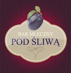 Bar Mleczny "Pod Śliwą", Suwałki godziny otwarcia