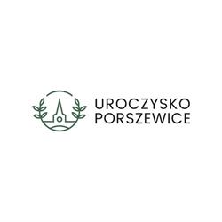 Uroczysko Porszewice, godziny otwarcia