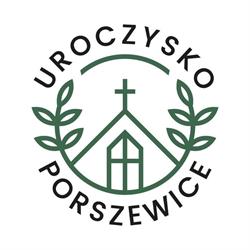 Uroczysko Porszewice, Pabianice godziny otwarcia
