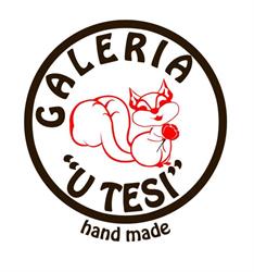 Galeria "U Tesi", Sanok godziny otwarcia
