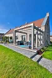 Villa Mila, Mikołajki godziny otwarcia