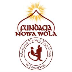 Warsztat Terapii Zajęciowej Fundacja Nowa Wola, Michałowo godziny otwarcia