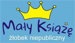 Niepubliczny Żłobek "Mały Książę", Rawicz godziny otwarcia