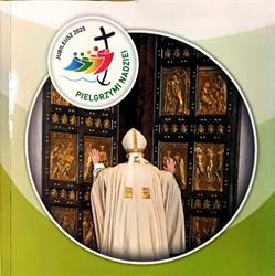 Parafia pw św Jakuba Apostoła w Murowanej Goślinie, Murowana Goślina godziny otwarcia