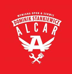 Alcar wymiana opon i serwis, Szczecin godziny otwarcia
