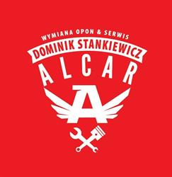 Alcar wymiana opon i serwis, Szczecin godziny otwarcia