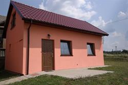 Domki u Zbigniewa, Rożnów godziny otwarcia