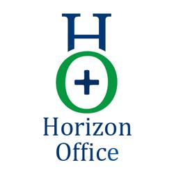 Horizon Office, Szczecin godziny otwarcia