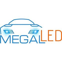 Megal-led, Góra godziny otwarcia