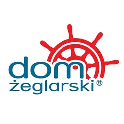 Dom Żeglarski MILA, Szczecin godziny otwarcia
