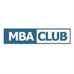 Executive MBA UEP, Poznań godziny otwarcia