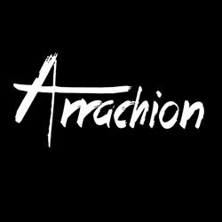 Arrachion Olsztyn, godziny otwarcia