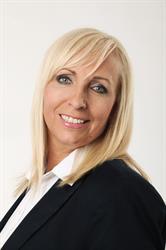 Małgorzata Zajączkowska Ubezpieczenia, Kraków godziny otwarcia