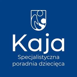 Poradnia Dziecięca KAJA, Otwock godziny otwarcia