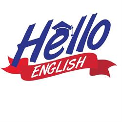 Hello English, Tarnobrzeg godziny otwarcia