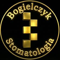 Bogielczyk Stomatologia, Rokietnica godziny otwarcia