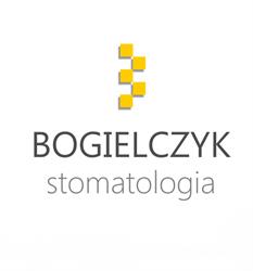 Bogielczyk Stomatologia, Rokietnica godziny otwarcia