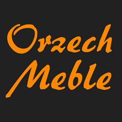 Orzech, Gdańsk godziny otwarcia