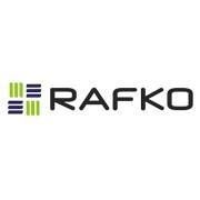Rafko, Gdańsk godziny otwarcia