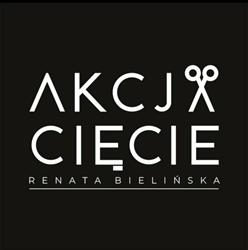 Akcja Cięcie Renata Bielińska, Gdańsk godziny otwarcia