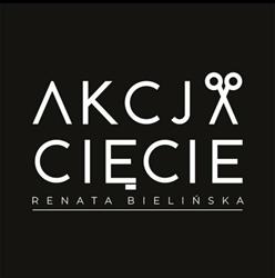 Akcja Cięcie Renata Bielińska, Gdańsk godziny otwarcia