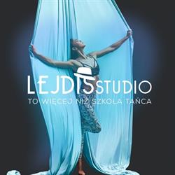 Lejdis Studio, Gdynia godziny otwarcia