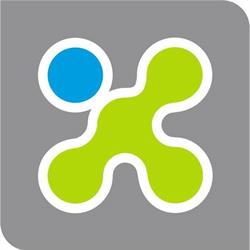 enova 365 - kadry, wdrożenia, XLE Autoryzowany Partner, Gdynia godziny otwarcia