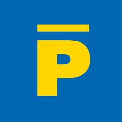 Patio ASP, Gdańsk godziny otwarcia