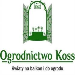 Ogrodnictwo, Gdynia godziny otwarcia