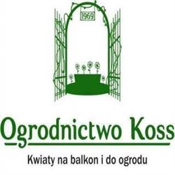Ogrodnictwo, Gdynia godziny otwarcia