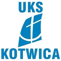 Uczniowski Klub Sportowy, Gdynia godziny otwarcia