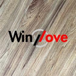 WinyLove, Gdańsk godziny otwarcia