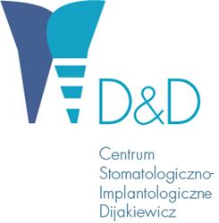 Centrum Stomatologiczno-Implantologiczne, Sopot godziny otwarcia