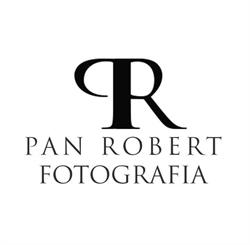 Pan Robert, Reda godziny otwarcia
