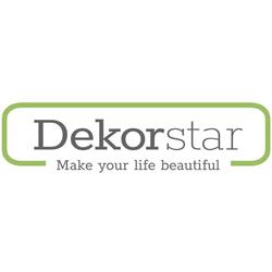 Dekorstar, Gdańsk godziny otwarcia