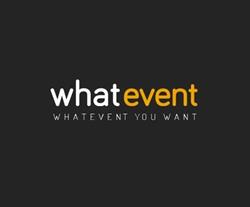 Whatevent, Gdynia godziny otwarcia